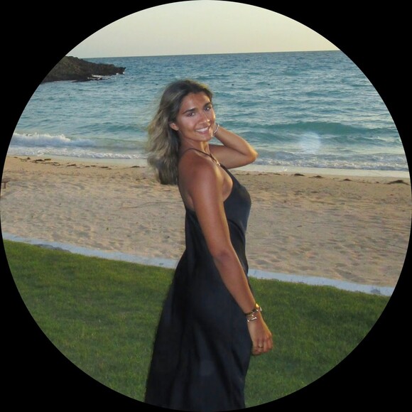 isabellea01